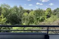 Appartement 3 chambres 48 m² Varsovie, Pologne