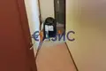 Mieszkanie 3 pokoi 90 m² Nesebyr, Bułgaria