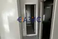 Wohnung 2 zimmer 102 m² Nessebar, Bulgarien
