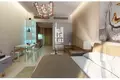 Apartamento 2 habitaciones 850 m² Dubái, Emiratos Árabes Unidos