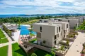 villa de 5 chambres 452 m² Umag, Croatie