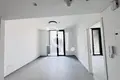 1 bedroom apartment 65 m² in Sharjah Emirate, UAE