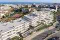 2 bedroom apartment 80 m² Estepona, Spain
