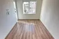 Apartamento 2 habitaciones 120 m² Región del Mediterráneo, Turquía