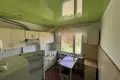 3 room apartment 71 m² Vidamlia, Belarus