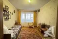 3 room apartment 63 m² Brest, Belarus