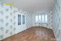Квартира 4 комнаты 94 м² Минск, Беларусь