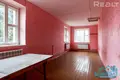 House 259 m² Piarsai, Belarus