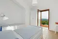 Villa 4 chambres 162 m² Rabac, Croatie