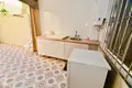 Wohnung 3 Schlafzimmer 134 m² Torrevieja, Spanien