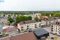 Mieszkanie 3 pokoi 69 m² Taurogi, Litwa