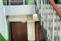 Mieszkanie 2 pokoi 45 m² Mińsk, Białoruś