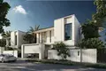 Willa 4 pokoi 473 m² Dubaj, Emiraty Arabskie