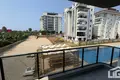 Apartamento 2 habitaciones 50 m² Alanya, Turquía