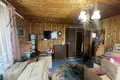 House 60 m² Brest, Belarus