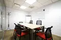 Bureau 350 m² à Moscou, Russie