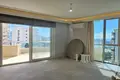 Квартира 4 комнаты  Махмутлар, Турция