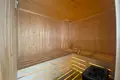1 bedroom apartment 110 m² Paphos Municipality, Cyprus