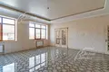 9 room house 930 m² poselenie Sosenskoe, Russia