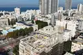 3 room apartment 69 m² Bat Yam, Israel