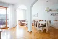 Wohnung 3 Zimmer 105 m² Kameno, Montenegro