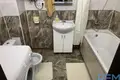 2 room apartment 45 m² Odesa, Ukraine