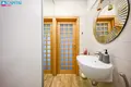 House 81 m² Vilnius, Lithuania