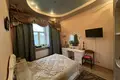 Wohnung 4 zimmer 77 m² Hafenviertel, Russland