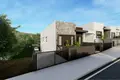 Dom 4 pokoi 182 m² Jermasoja, Cypr