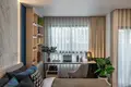 Wohnung 2 zimmer 50 m² Wichit, Thailand