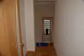 Casa 350 m² Orsha, Bielorrusia