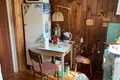 3 room house 70 m² in Morozovskoe gorodskoe poselenie, Russia