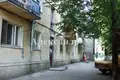 Mieszkanie 2 pokoi 53 m² Odessa, Ukraina