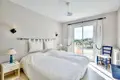 5 bedroom villa 350 m² France, France