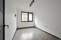 Mieszkanie 3 pokoi 60 m² Ryga, Łotwa