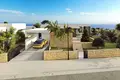 3 bedroom apartment 215 m² Peyia, Cyprus