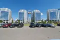 Apartamento 3 habitaciones 95 m² Minsk, Bielorrusia