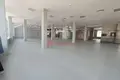 Sklep 627 m² w Mińsk, Białoruś