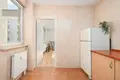 Wohnung 1 zimmer 37 m² Warschau, Polen