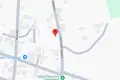 Dom 2 pokoi 105 m² Tlalixcoyan, Meksyk