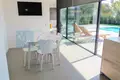 4-Schlafzimmer-Villa 805 m² Castell-Platja d Aro, Spanien