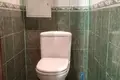 1 room apartment 34 m² Barysaw, Belarus