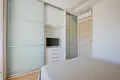 1 bedroom apartment 50 m² Budva, Montenegro