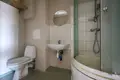 Mieszkanie 2 pokoi 46 m² Lipawa, Łotwa
