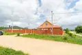 Haus 112 m² Lasany, Belarus