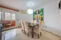 Wohnung 2 Schlafzimmer 69 m² San Pedro Alcantara, Spanien