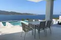 4 bedroom Villa  Sykia, Greece