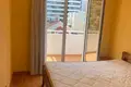 3 room apartment 70 m² in Budva, Montenegro