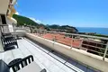Apartamento 2 habitaciones 93 m² en Petrovac, Montenegro
