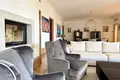 Wohnung 5 zimmer 223 m² in Tivat, Montenegro